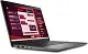 Ноутбук Dell Latitude 3450 (14.0"/FHD/Core i5-1335U/16GB/512GB/Intel Iris), серый