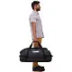 Дорожная сумка Thule 3204993, черный