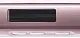 Aparat de coafat Remington S9505, roz