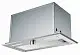 Hotă Midea MH 60I 770X, inox