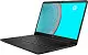 Ноутбук HP 250 G9 UMA (15.6"/FHD/Core i5-1235U/8GB/256GB), черный