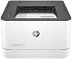 Принтер HP LaserJet Pro 3003dn на tehnoparc.md Принтер HP LaserJet Pro 3003dn