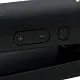 Прибор для укладки Philips BHS675/00, черный