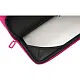 Husă pentru laptop Tucano Colore 2 15/16, roz pe tehnoparc.md Husă pentru laptop Tucano Colore 2 15/16, roz