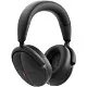Căşti Dell WL7024, negru