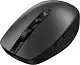 Mouse HP 715 Rechargeable, negru