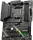 Placă de bază MSI Mag B550 Tomahawk Max Wi-Fi