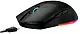 Mouse Asus ROG Pugio II Wireless, negru