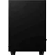 Soundbar Xiaomi Soundbar Pro 2.1, negru
