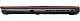 Laptop Asus TUF Gaming A15 FA506IU (15.6"/FHD/Ryzen 7 4800H/16GB/512GB/GeForce GTX 1660 Ti), negru