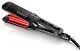 Aparat de coafat Valera 647.03, negru