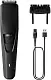 Триммер для бороды Philips BT3233/15, черный