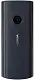 Telefon mobil Nokia 110 4G 2024 DS, albastru