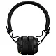 Наушники Marshall Major III Bluetooth, черный