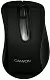 Mouse Canyon MW-2, negru