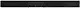 Soundbar Hisense U5120GW, negru