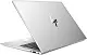 Ноутбук HP EliteBook 840 G9 (14"/WUXGA/Core i5-1235U/16GB/512GB/Intel Iris Xe/Win11Pro), серебристый
