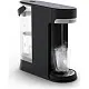 Thermopot Tefal BR3508E0, negru