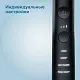 Periuță de dinți electrică Philips HX9917/89, negru pe tehnoparc.md Periuță de dinți electrică Philips HX9917/89, negru