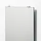Oglindă IKEA Larbro 48x120cm