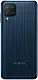 Smartphone Samsung SM-M127 Galaxy M12 4GB/64GB, negru