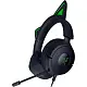 Căşti Razer Kraken Kitty V3 X, negru pe tehnoparc.md Căşti Razer Kraken Kitty V3 X, negru