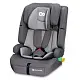 Детское автокресло KinderKraft Safety Fix 2 I-Size, серый на tehnoparc.md Детское автокресло KinderKraft Safety Fix 2 I-Size, серый