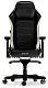 Геймерское кресло DXRacer Master-XL-F23-LTD-NW-X1, черный/бежевый