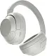 Căşti Sony WH-ULT900NW, alb pe tehnoparc.md Căşti Sony WH-ULT900NW, alb