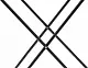 Сушилка для белья BackHome LIM1167, черный