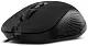 Mouse Sven RX-140, negru