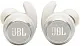 Căşti JBL Reflect Mini, alb