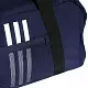 Дорожная сумка Adidas Tiro Duffel M, синий
