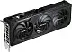 Placă video Gigabyte GeForce RTX5070 12GB GDDR7 WindForce OC