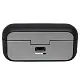 Căşti JBL Reflect Flow, negru
