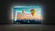 Televizor Philips 55PUS8007, negru