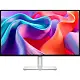 Monitor Dell S2725DSM, alb