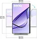 Монитор Benq MA270U, серый на tehnoparc.md Монитор Benq MA270U, серый