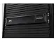 Sursă de alimentare neântreruptibilă APC SMT1500RMI2UC