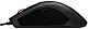 Mouse HyperX Pulsefire Pro, negru