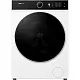 Maşină de spălat rufe Hisense WF5I8043BWF, alb pe tehnoparc.md Maşină de spălat rufe Hisense WF5I8043BWF, alb