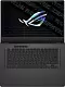 Ноутбук Asus ROG Zephyrus G15 GA503QM (15.6"/WQHD/Ryzen 9 5900HS/16GB/512GB/GeForce RTX 3060 6GB), серый