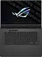 Laptop Asus ROG Zephyrus G15 GA503QM (15.6"/WQHD/Ryzen 9 5900HS/16GB/512GB/GeForce RTX 3060 6GB), gri pe tehnoparc.md Laptop Asus ROG Zephyrus G15 GA503QM (15.6"/WQHD/Ryzen 9 5900HS/16GB/512GB/GeForce RTX 3060 6GB), gri