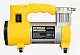 Compresor auto RTRMAX RTM7212 pe tehnoparc.md Compresor auto RTRMAX RTM7212