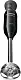 Blender Bosch MS6CB6110, negru
