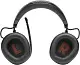 Căşti JBL Quantum 600, negru