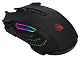 Mouse Bloody J90s, negru