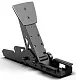 Pedale Moza SR-P Clutch Pedal, negru