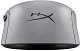 Mouse HyperX Pulsefire Haste 2 Pro, gri pe tehnoparc.md Mouse HyperX Pulsefire Haste 2 Pro, gri