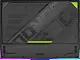 Laptop Asus ROG Strix G16 G614JI (16.0"/QHD+/Core i7-13650HX/32GB/1TB/GeForce RTX 4070 8GB), gri pe tehnoparc.md Laptop Asus ROG Strix G16 G614JI (16.0"/QHD+/Core i7-13650HX/32GB/1TB/GeForce RTX 4070 8GB), gri
